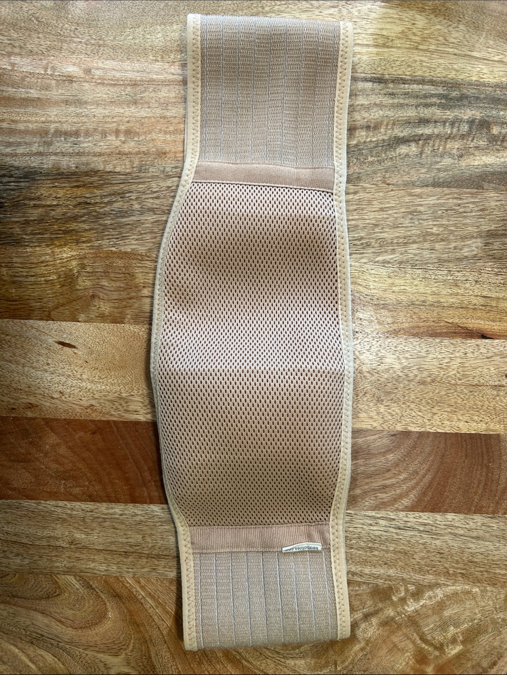 Keababies Easy Maternity Belt